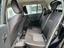 Suzuki Celerio 1.0 Comfort | Automaat | Airco | Bluetooth |