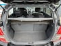 Suzuki Celerio 1.0 Comfort | Automaat | Airco | Bluetooth |