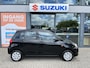 Suzuki Celerio 1.0 Comfort | Automaat | Airco | Bluetooth |