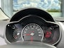 Suzuki Celerio 1.0 Comfort | Automaat | Airco | Bluetooth |