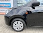 Suzuki Celerio 1.0 Comfort | Automaat | Airco | Bluetooth |