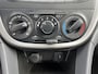 Suzuki Celerio 1.0 Comfort | Automaat | Airco | Bluetooth |