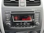Suzuki Celerio 1.0 Comfort | Automaat | Airco | Bluetooth |