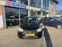 Suzuki Celerio 1.0 Comfort | Automaat | Airco | Bleutooth |