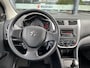 Suzuki Celerio 1.0 Comfort | Automaat | Airco | Bluetooth |