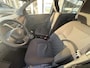 Suzuki Celerio 1.0 Comfort | Automaat | Airco | Bleutooth |