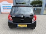 Suzuki Celerio 1.0 Comfort | Automaat | Airco | Bluetooth |