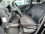 Suzuki Celerio 1.0 Comfort | Automaat | Airco | Bluetooth |