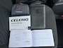 Suzuki Celerio 1.0 Comfort | Automaat | Airco | Bluetooth |