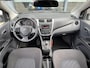 Suzuki Celerio 1.0 Comfort | Automaat | Airco | Bluetooth |