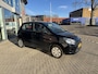 Suzuki Celerio 1.0 Comfort | Automaat | Airco | Bleutooth |