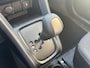 Suzuki Celerio 1.0 Comfort | Automaat | Airco | Bleutooth |