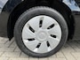 Suzuki Celerio 1.0 Comfort | Automaat | Airco | Bluetooth |