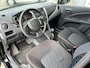 Suzuki Celerio 1.0 Comfort | Automaat | Airco | Bluetooth |