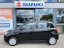 Suzuki Celerio 1.0 Comfort | Automaat | Airco | Bluetooth |