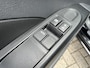 Suzuki Celerio 1.0 Comfort | Automaat | Airco | Bluetooth |