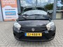 Suzuki Celerio 1.0 Comfort | Automaat | Airco | Bluetooth |