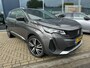 Peugeot 5008 1.6 PureTech Blue Lease GT