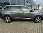Peugeot 5008 1.6 PureTech Blue Lease GT