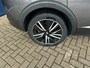 Peugeot 5008 1.6 PureTech Blue Lease GT