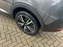 Peugeot 5008 1.6 PureTech Blue Lease GT