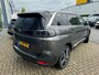 Peugeot 5008 1.6 PureTech Blue Lease GT