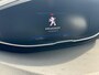 Peugeot 5008 1.6 PureTech Blue Lease GT