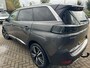 Peugeot 5008 1.6 PureTech Blue Lease GT