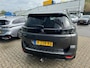 Peugeot 5008 1.6 PureTech Blue Lease GT