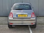 Fiat 500 1.0 Hybrid Dolcevita | Panoramadak | Cruise Control | Navigatie