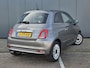 Fiat 500 1.0 Hybrid Dolcevita | Panoramadak | Cruise Control | Navigatie