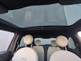 Fiat 500 1.0 Hybrid Dolcevita | Panoramadak | Cruise Control | Navigatie