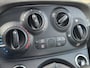 Fiat 500 1.0 Hybrid Dolcevita | Panoramadak | Cruise Control | Navigatie