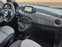 Fiat 500 1.0 Hybrid Dolcevita | Panoramadak | Cruise Control | Navigatie