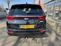 Kia Sportage 1.6 GDI DynamicLine CAMERA-CLIMA-TREKHAAK