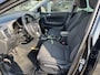 Kia Sportage 1.6 GDI DynamicLine CAMERA-CLIMA-TREKHAAK