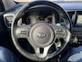Kia Sportage 1.6 GDI DynamicLine CAMERA-CLIMA-TREKHAAK
