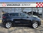 Kia Sportage 1.6 GDI DynamicLine CAMERA-CLIMA-TREKHAAK