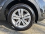 Kia Sportage 1.6 GDI DynamicLine CAMERA-CLIMA-TREKHAAK