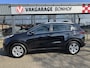Kia Sportage 1.6 GDI DynamicLine CAMERA-CLIMA-TREKHAAK