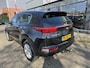 Kia Sportage 1.6 GDI DynamicLine CAMERA-CLIMA-TREKHAAK