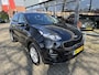 Kia Sportage 1.6 GDI DynamicLine CAMERA-CLIMA-TREKHAAK