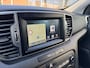 Kia Sportage 1.6 GDI DynamicLine CAMERA-CLIMA-TREKHAAK