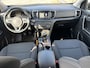 Kia Sportage 1.6 GDI DynamicLine CAMERA-CLIMA-TREKHAAK