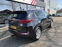 Kia Sportage 1.6 GDI DynamicLine CAMERA-CLIMA-TREKHAAK
