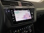 Volkswagen Tiguan 1.4 TSI ACT Navi / Adaptive cruise / stoelverw. / Parks. v + a