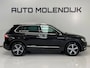 Volkswagen Tiguan 1.4 TSI ACT Navi / Adaptive cruise / stoelverw. / Parks. v + a