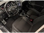 Volkswagen Tiguan 1.4 TSI ACT Navi / Adaptive cruise / stoelverw. / Parks. v + a