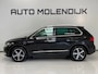 Volkswagen Tiguan 1.4 TSI ACT Navi / Adaptive cruise / stoelverw. / Parks. v + a