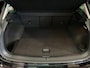Volkswagen Tiguan 1.4 TSI ACT Navi / Adaptive cruise / stoelverw. / Parks. v + a